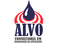 ALVO