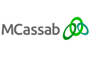 Mcassb