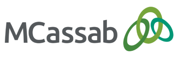 Mcassb