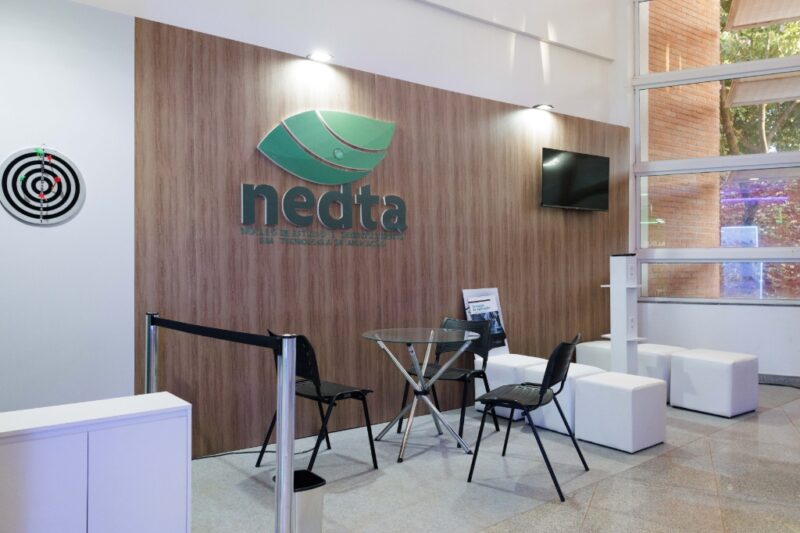 V Workshop sobre Adjuvantes em Caldas Fitossanitárias V Workshop sobre Adjuvantes em Caldas Fitossanitárias