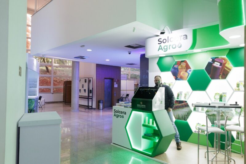 Workshop Adjuvantes foto Renato Lopes 009 Workshop Adjuvantes foto Renato Lopes 009