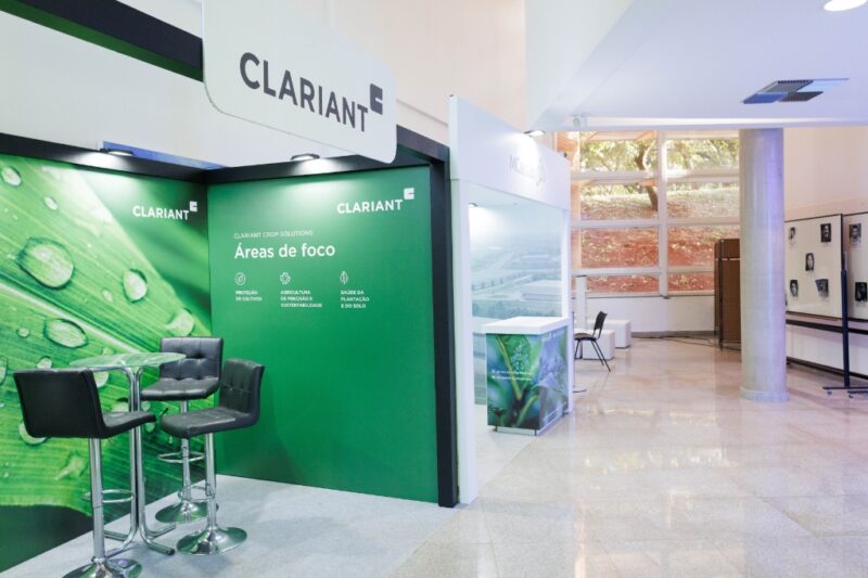 Workshop Adjuvantes foto Renato Lopes 010 Workshop Adjuvantes foto Renato Lopes 010