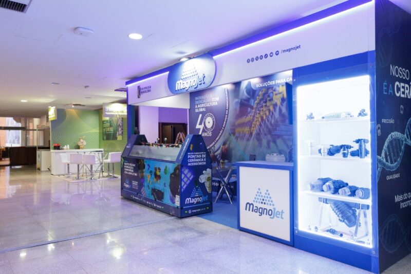 Workshop Adjuvantes foto Renato Lopes 011 Workshop Adjuvantes foto Renato Lopes 011