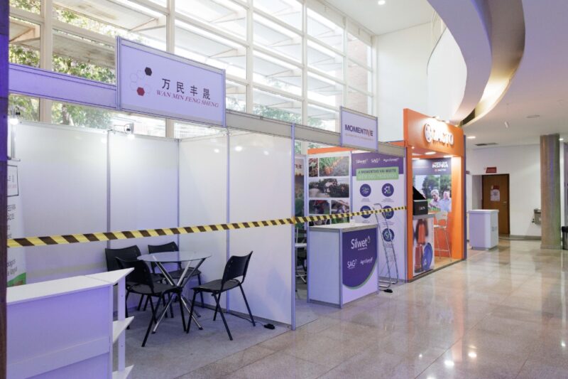 Workshop Adjuvantes foto Renato Lopes 012 Workshop Adjuvantes foto Renato Lopes 012