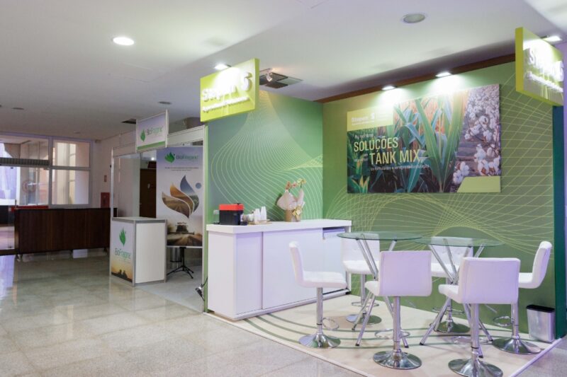 Workshop Adjuvantes foto Renato Lopes 013 Workshop Adjuvantes foto Renato Lopes 013