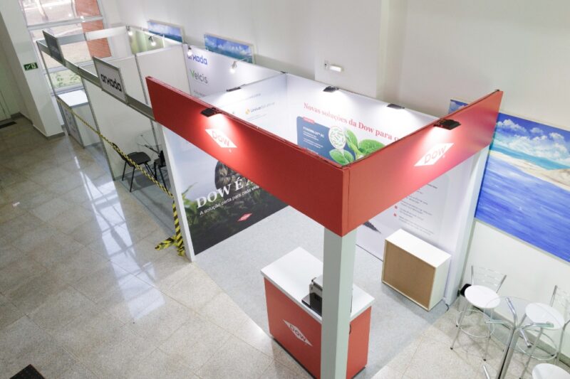 Workshop Adjuvantes foto Renato Lopes 014 Workshop Adjuvantes foto Renato Lopes 014