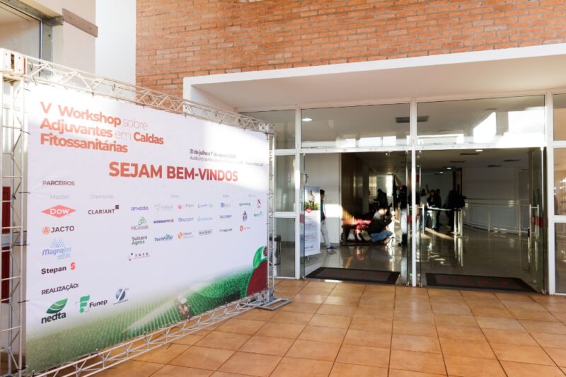 Workshop Adjuvantes foto Renato Lopes 015 Workshop Adjuvantes foto Renato Lopes 015