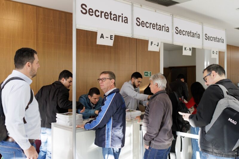 Workshop Adjuvantes foto Renato Lopes 016 Workshop Adjuvantes foto Renato Lopes 016