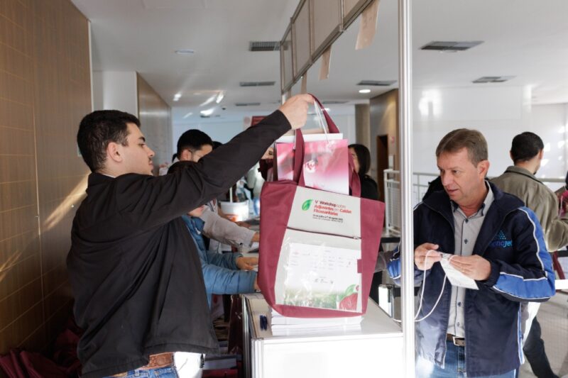 Workshop Adjuvantes foto Renato Lopes 017 Workshop Adjuvantes foto Renato Lopes 017