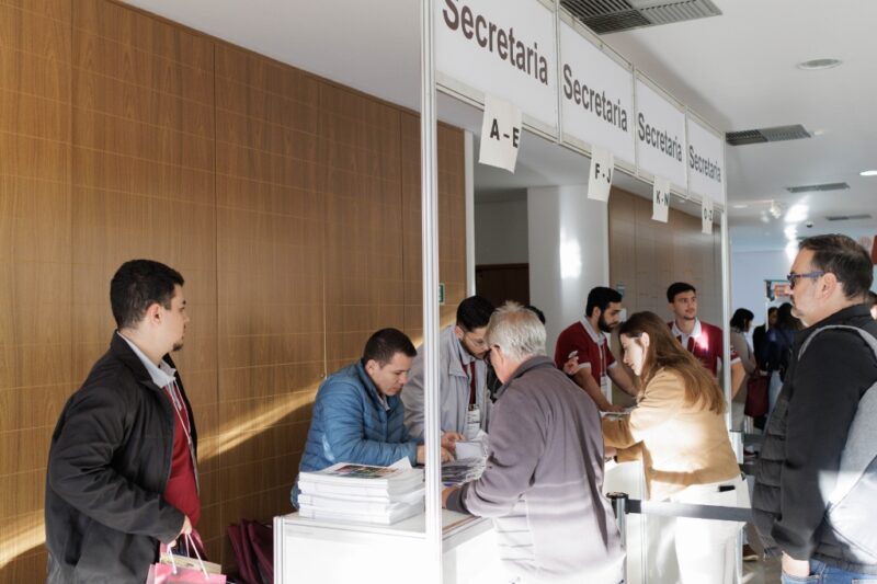 Workshop Adjuvantes foto Renato Lopes 018 Workshop Adjuvantes foto Renato Lopes 018