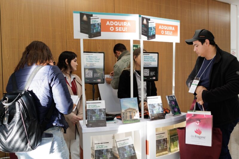 Workshop Adjuvantes foto Renato Lopes 022 Workshop Adjuvantes foto Renato Lopes 022