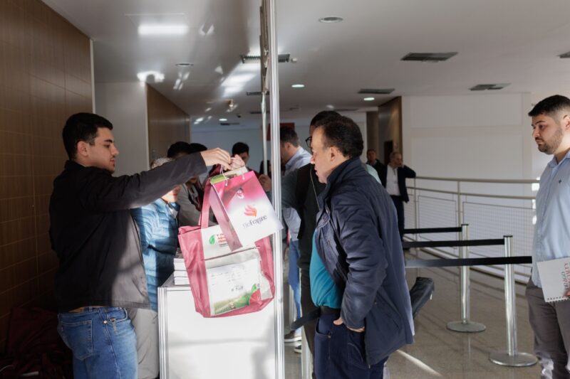 Workshop Adjuvantes foto Renato Lopes 025 Workshop Adjuvantes foto Renato Lopes 025