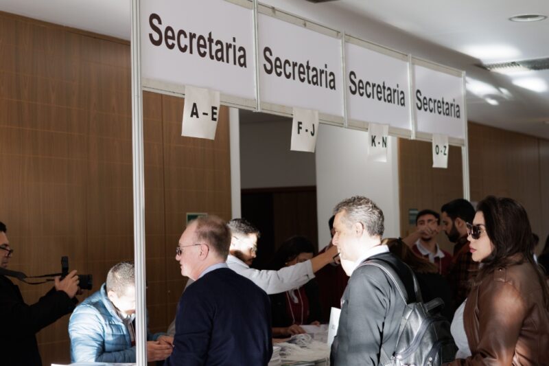 Workshop Adjuvantes foto Renato Lopes 026 Workshop Adjuvantes foto Renato Lopes 026