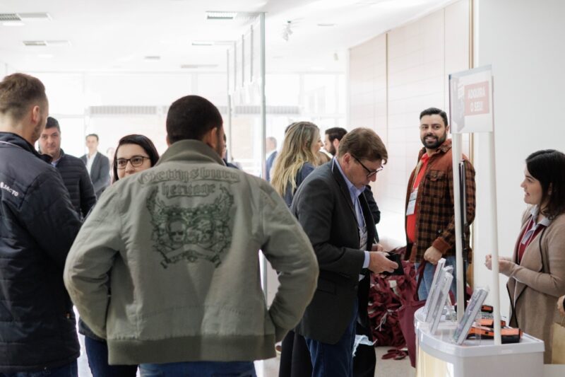 Workshop Adjuvantes foto Renato Lopes 028 Workshop Adjuvantes foto Renato Lopes 028