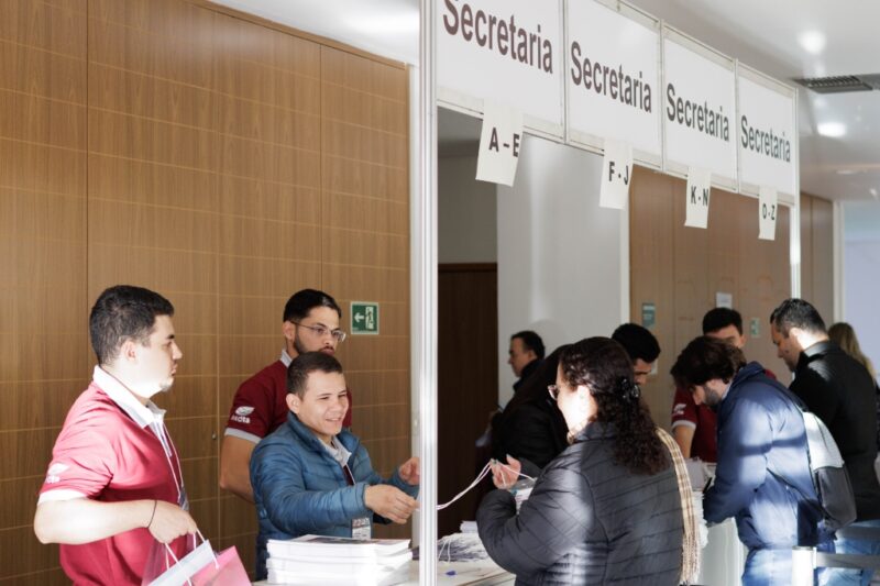 Workshop Adjuvantes foto Renato Lopes 029 Workshop Adjuvantes foto Renato Lopes 029