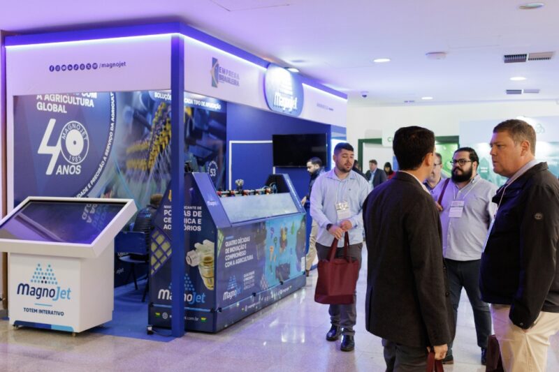 Workshop Adjuvantes foto Renato Lopes 033 Workshop Adjuvantes foto Renato Lopes 033