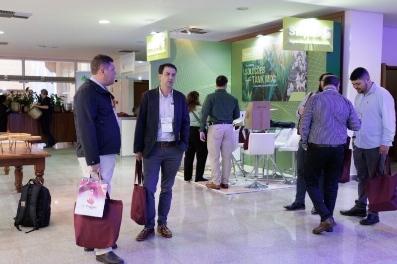 Workshop Adjuvantes foto Renato Lopes 034 Workshop Adjuvantes foto Renato Lopes 034