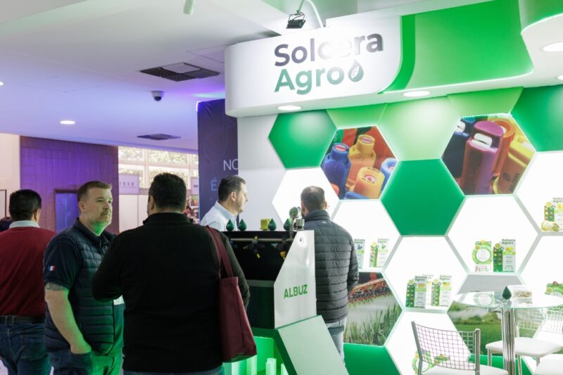 Workshop Adjuvantes foto Renato Lopes 035 Workshop Adjuvantes foto Renato Lopes 035