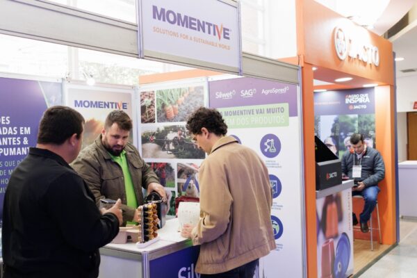 Workshop Adjuvantes foto Renato Lopes 036