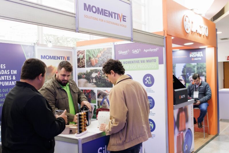 Workshop Adjuvantes foto Renato Lopes 036 Workshop Adjuvantes foto Renato Lopes 036