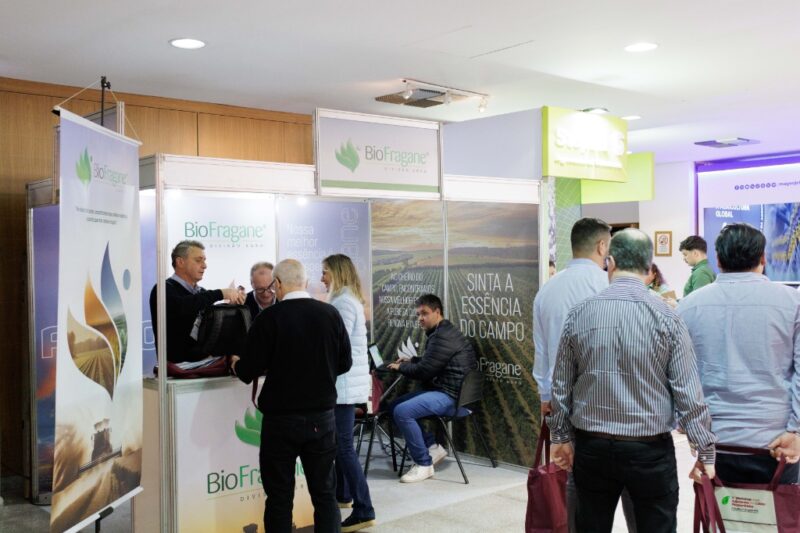 Workshop Adjuvantes foto Renato Lopes 037 Workshop Adjuvantes foto Renato Lopes 037