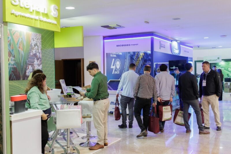 Workshop Adjuvantes foto Renato Lopes 038 Workshop Adjuvantes foto Renato Lopes 038