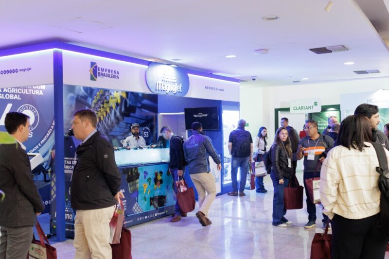 Workshop Adjuvantes foto Renato Lopes 039 Workshop Adjuvantes foto Renato Lopes 039