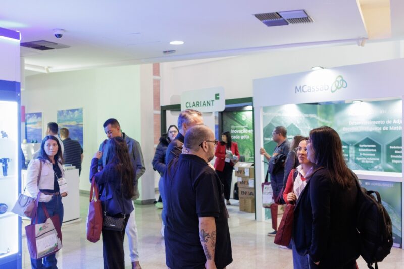 Workshop Adjuvantes foto Renato Lopes 040 Workshop Adjuvantes foto Renato Lopes 040