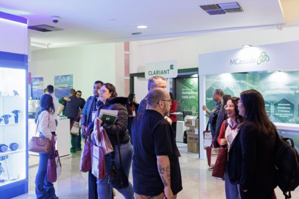 Workshop Adjuvantes foto Renato Lopes 041