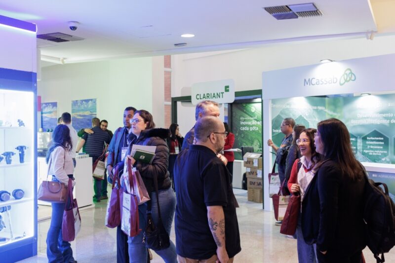 Workshop Adjuvantes foto Renato Lopes 041 Workshop Adjuvantes foto Renato Lopes 041