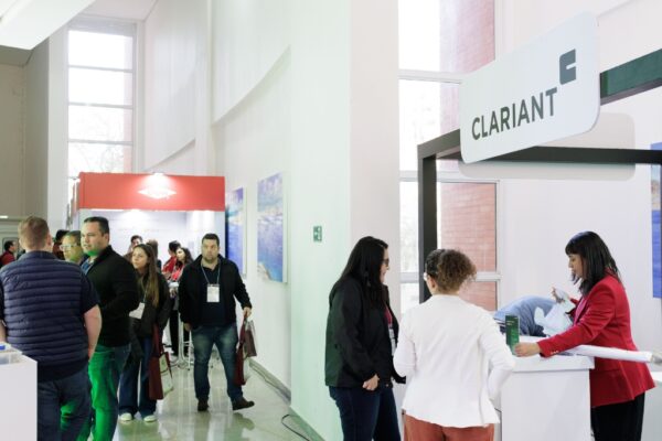Workshop Adjuvantes foto Renato Lopes 042