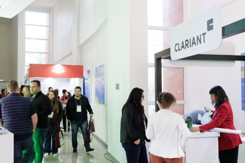 Workshop Adjuvantes foto Renato Lopes 042 Workshop Adjuvantes foto Renato Lopes 042