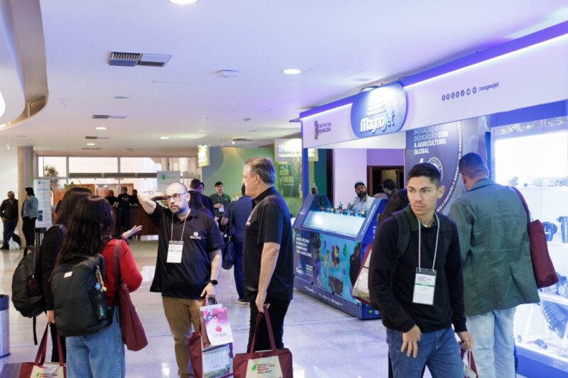 Workshop Adjuvantes foto Renato Lopes 043 Workshop Adjuvantes foto Renato Lopes 043