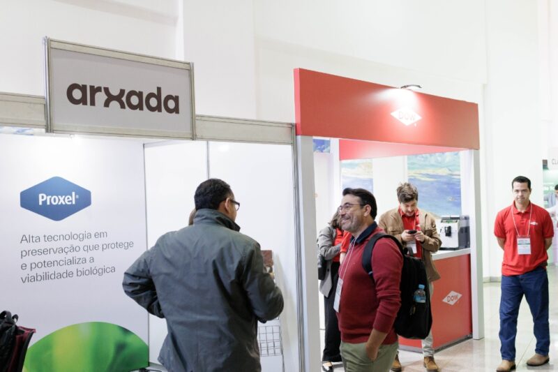 Workshop Adjuvantes foto Renato Lopes 044 Workshop Adjuvantes foto Renato Lopes 044