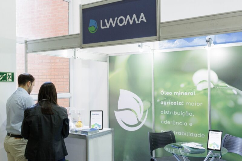 Workshop Adjuvantes foto Renato Lopes 045 Workshop Adjuvantes foto Renato Lopes 045