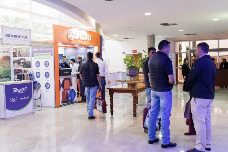 Workshop Adjuvantes foto Renato Lopes 046 Workshop Adjuvantes foto Renato Lopes 046