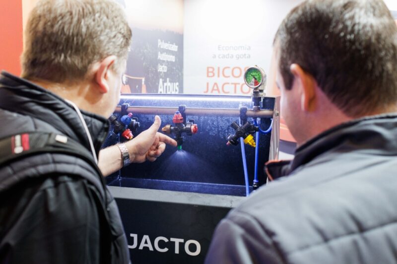 Workshop Adjuvantes foto Renato Lopes 049 Workshop Adjuvantes foto Renato Lopes 049