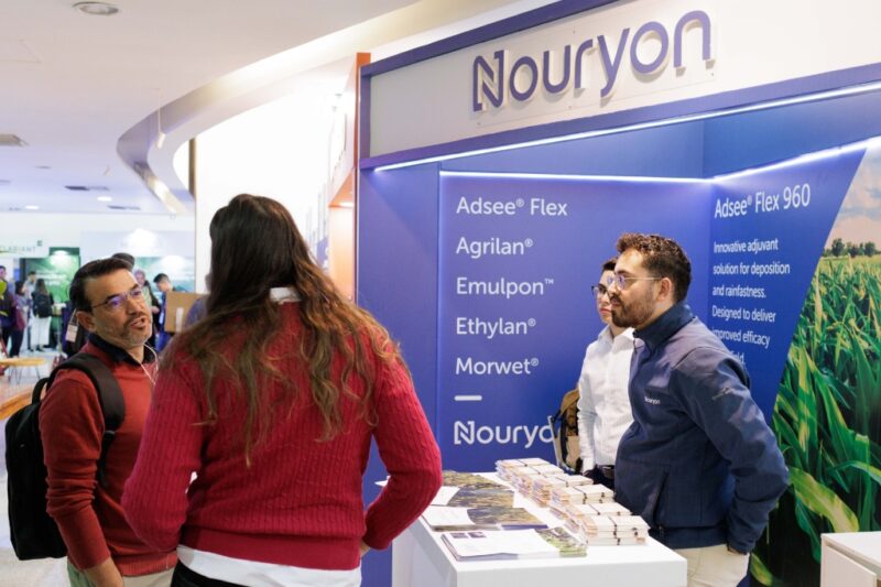 Workshop Adjuvantes foto Renato Lopes 050 Workshop Adjuvantes foto Renato Lopes 050