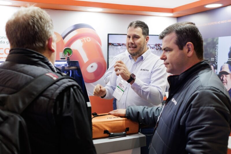 Workshop Adjuvantes foto Renato Lopes 051 Workshop Adjuvantes foto Renato Lopes 051