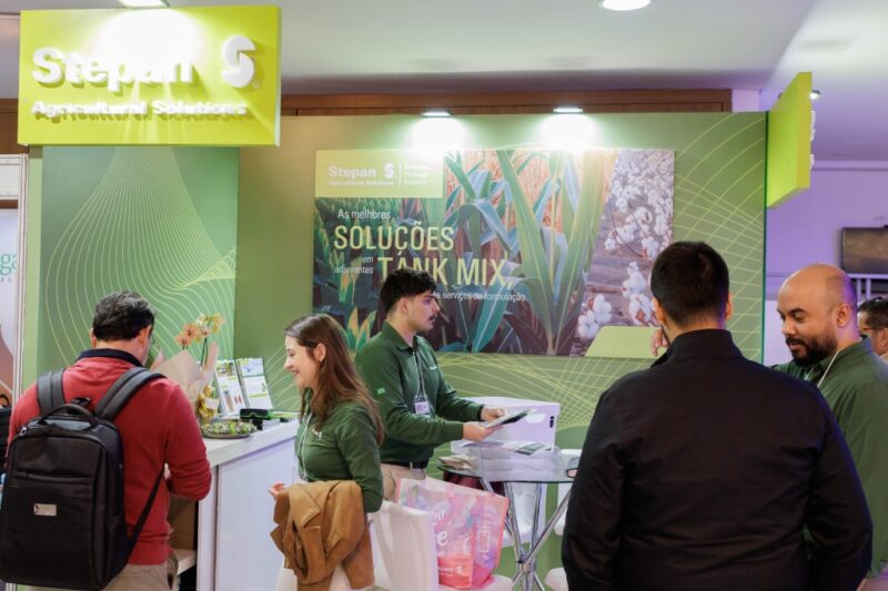 Workshop Adjuvantes foto Renato Lopes 052 Workshop Adjuvantes foto Renato Lopes 052