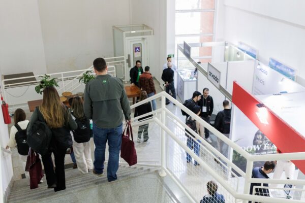Workshop Adjuvantes foto Renato Lopes 054