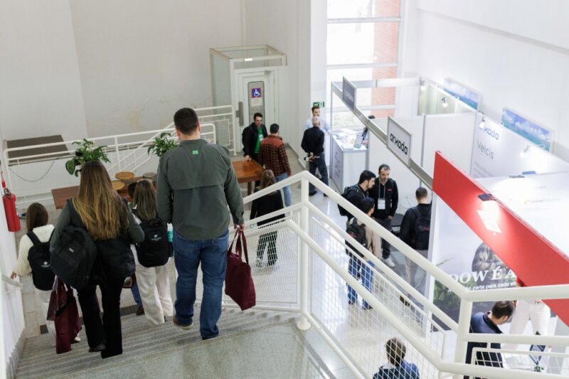 Workshop Adjuvantes foto Renato Lopes 054 Workshop Adjuvantes foto Renato Lopes 054