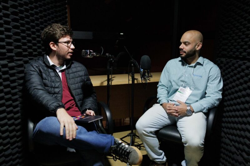 Workshop Adjuvantes foto Renato Lopes 057 Workshop Adjuvantes foto Renato Lopes 057