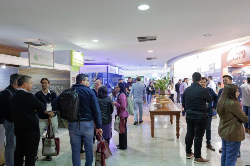 Workshop Adjuvantes foto Renato Lopes 059 Workshop Adjuvantes foto Renato Lopes 059