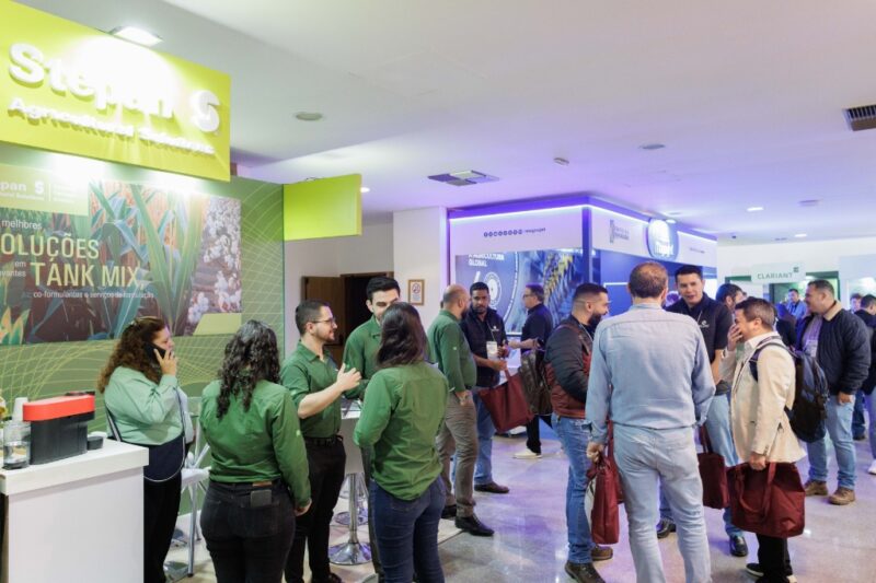 Workshop Adjuvantes foto Renato Lopes 060 Workshop Adjuvantes foto Renato Lopes 060