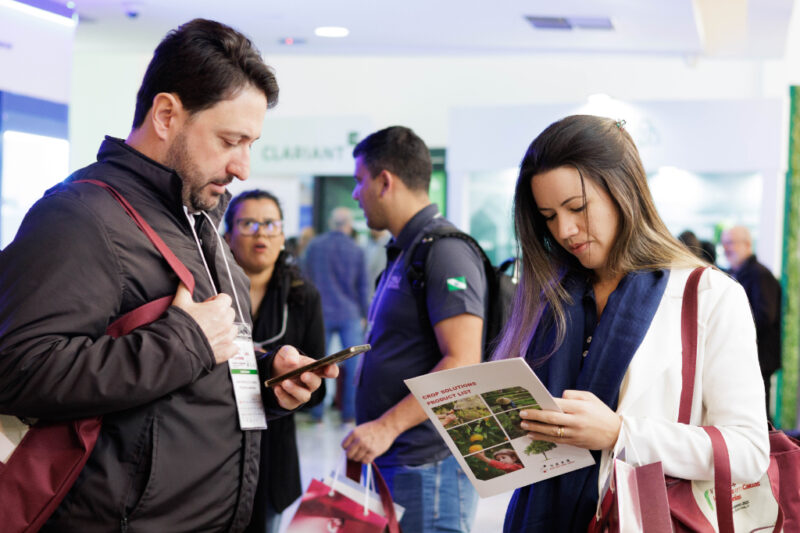 Workshop Adjuvantes foto Renato Lopes 062 Workshop Adjuvantes foto Renato Lopes 062