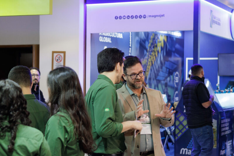 Workshop Adjuvantes foto Renato Lopes 063 Workshop Adjuvantes foto Renato Lopes 063