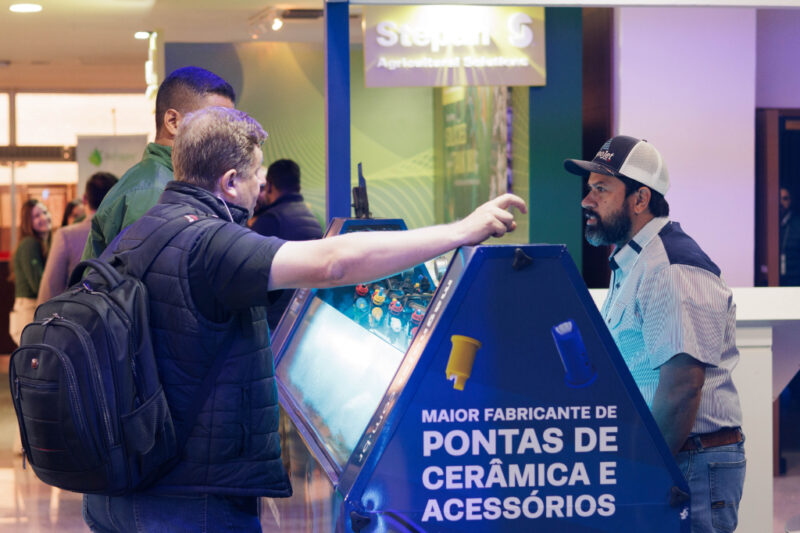 Workshop Adjuvantes foto Renato Lopes 065 Workshop Adjuvantes foto Renato Lopes 065