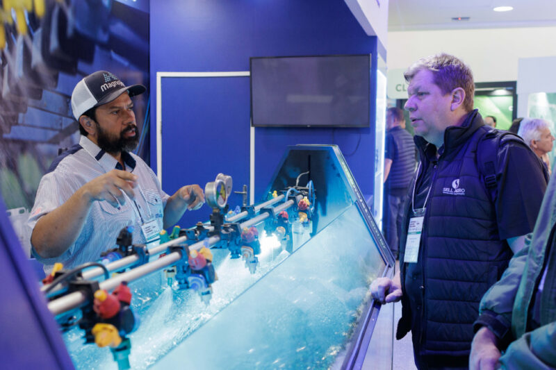 Workshop Adjuvantes foto Renato Lopes 066 Workshop Adjuvantes foto Renato Lopes 066