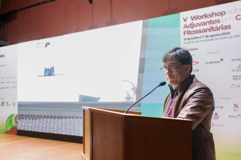 Workshop Adjuvantes foto Renato Lopes 067 Workshop Adjuvantes foto Renato Lopes 067